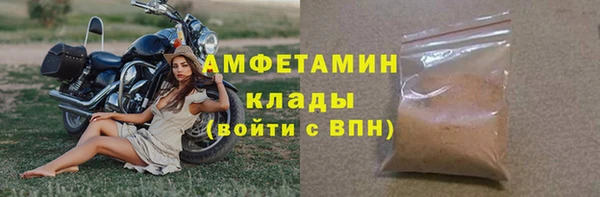 mdpv Горняк