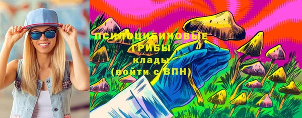 эйфоретик Горно-Алтайск