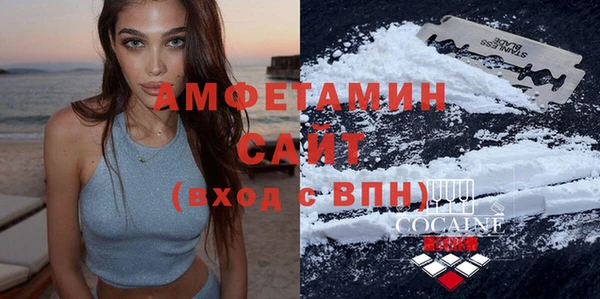 mdpv Горняк