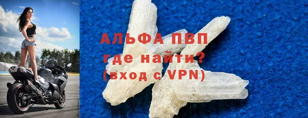 дживик Гусев
