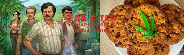 mdpv Горняк