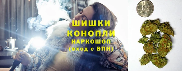 mdpv Горняк